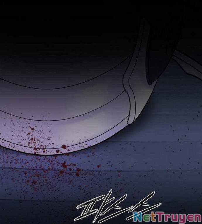 Knight Under Heart - Chapter 40 - Trang 31