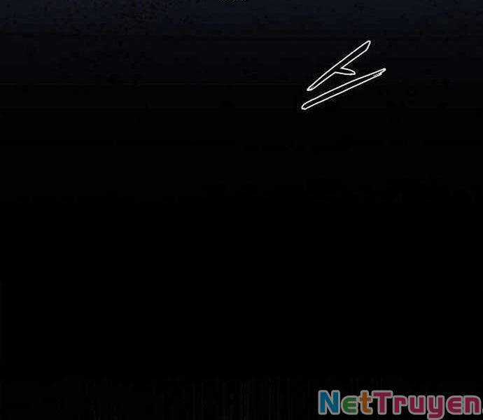 Knight Under Heart - Chapter 40 - Trang 32