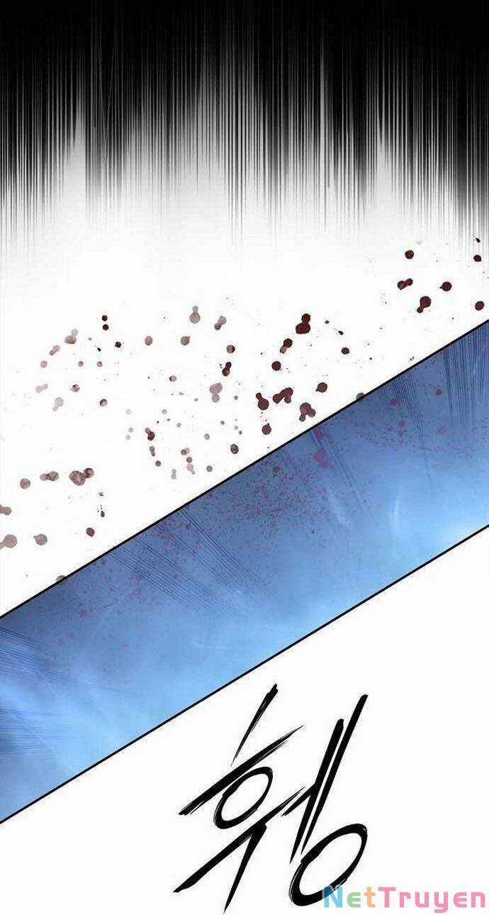 Knight Under Heart - Chapter 40 - Trang 33