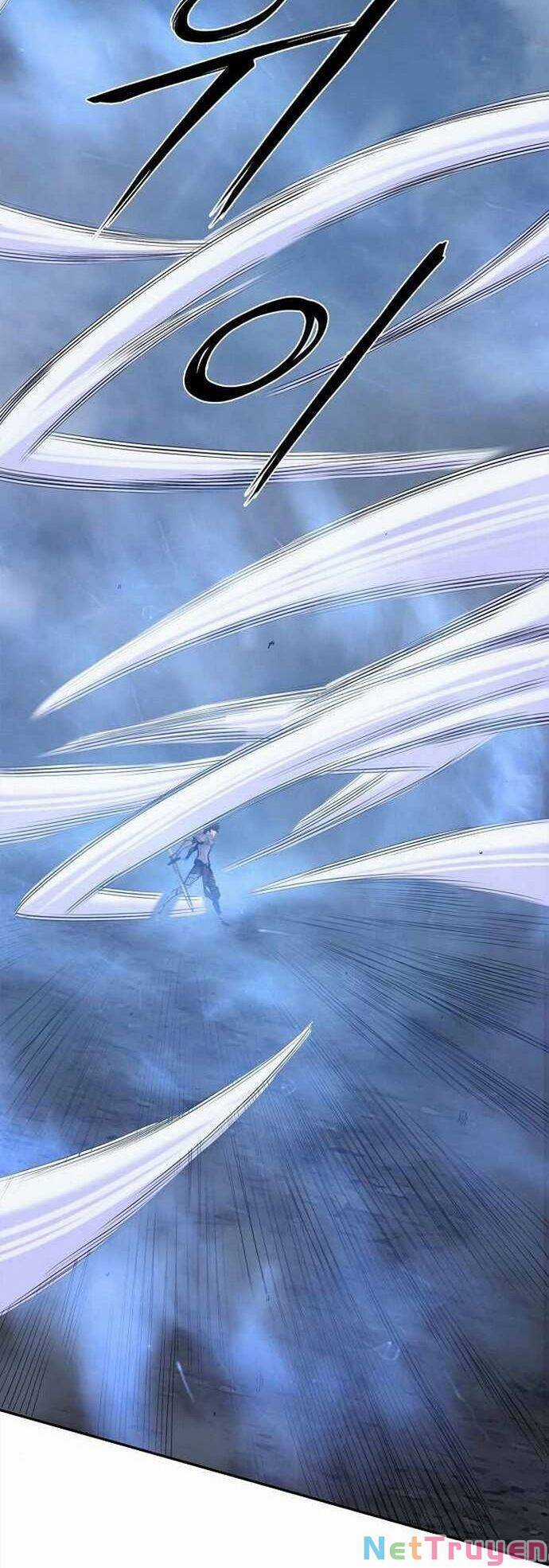 Knight Under Heart - Chapter 40 - Trang 36