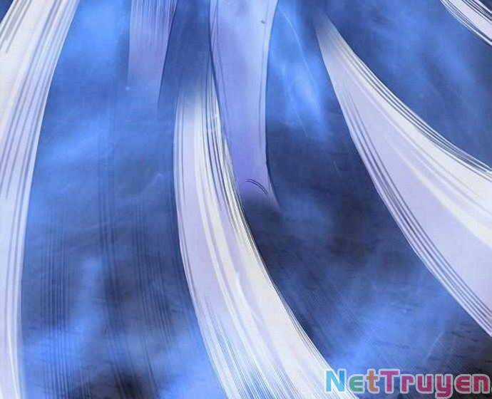 Knight Under Heart - Chapter 40 - Trang 38