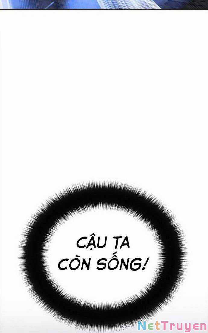 Knight Under Heart - Chapter 40 - Trang 39