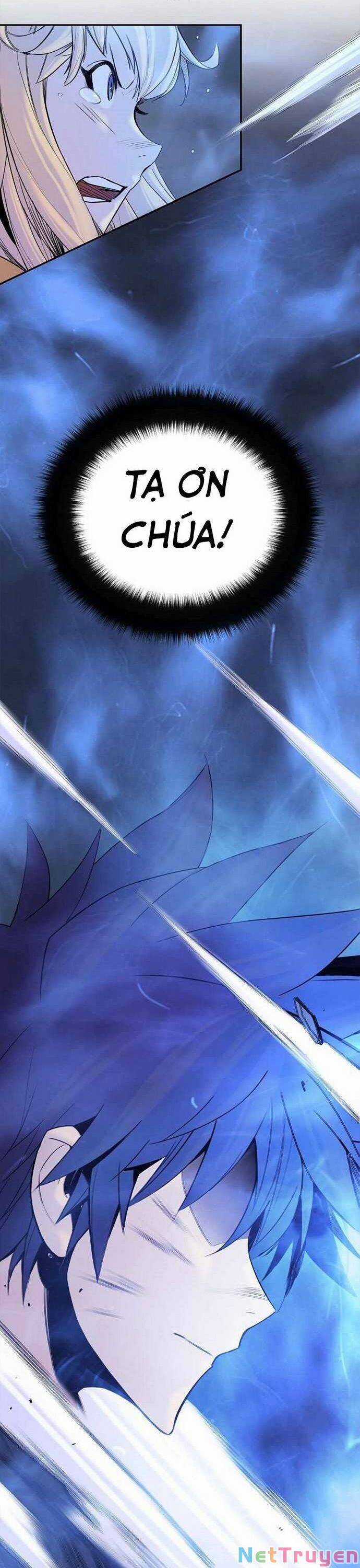 Knight Under Heart - Chapter 40 - Trang 40