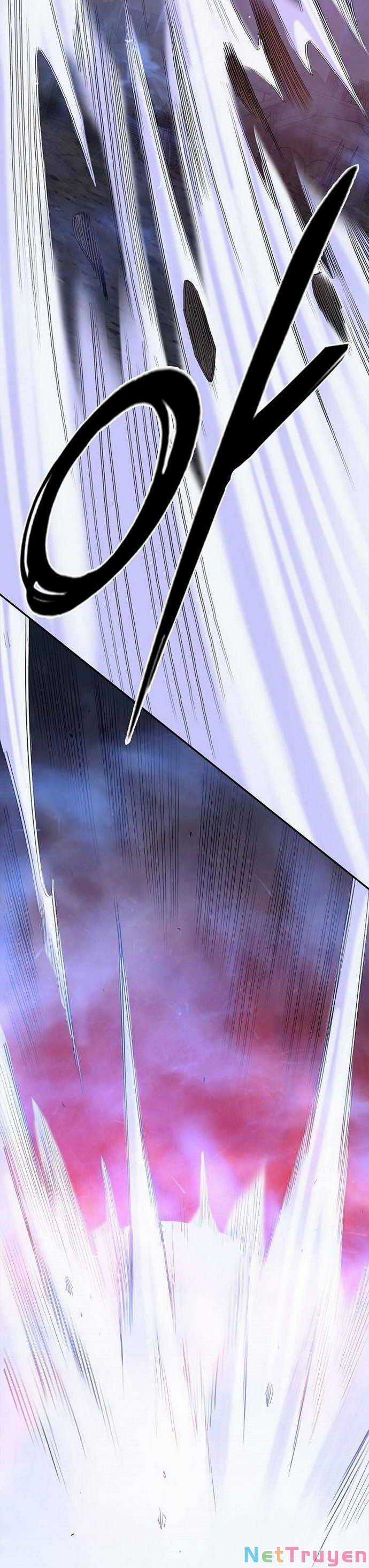 Knight Under Heart - Chapter 40 - Trang 5