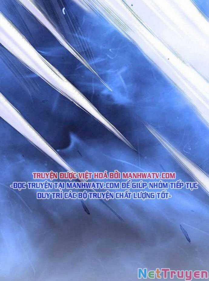 Knight Under Heart - Chapter 40 - Trang 41