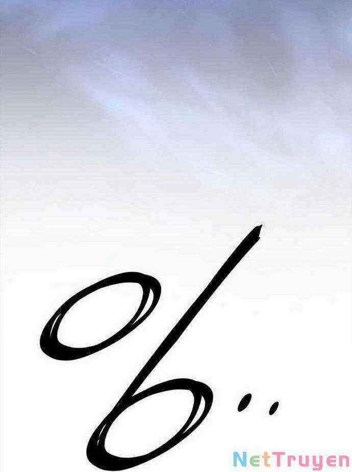 Knight Under Heart - Chapter 40 - Trang 42