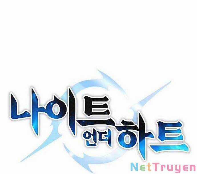 Knight Under Heart - Chapter 40 - Trang 44