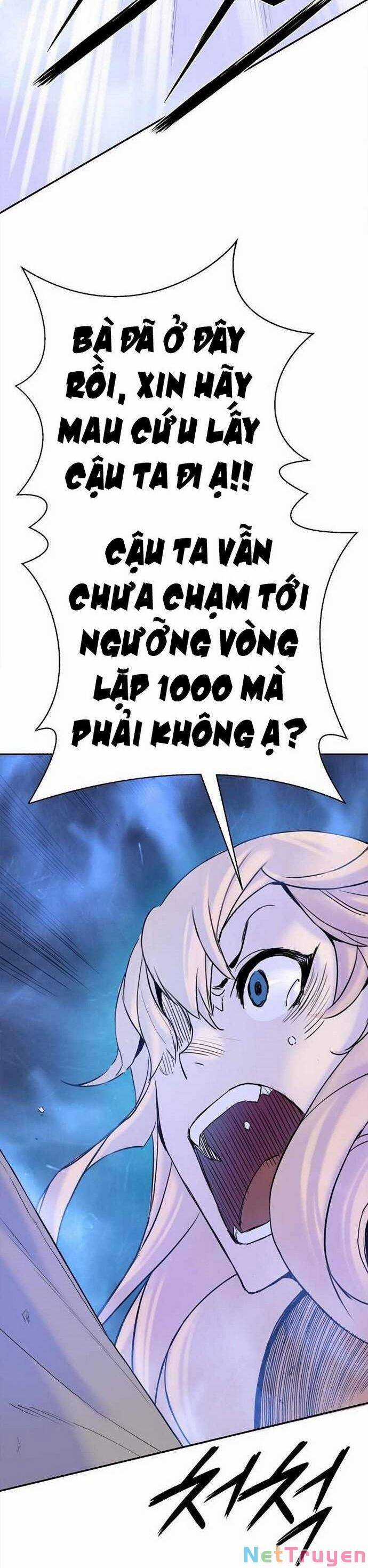 Knight Under Heart - Chapter 40 - Trang 48