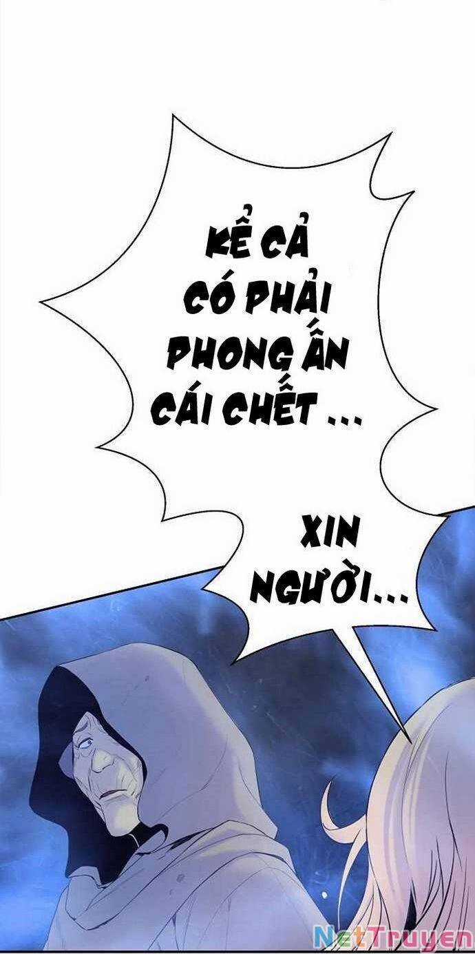 Knight Under Heart - Chapter 40 - Trang 49