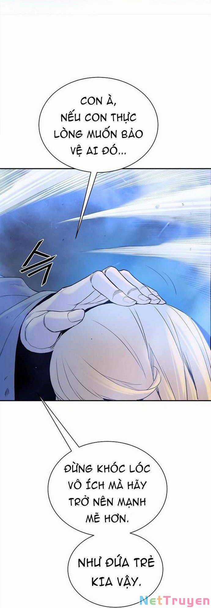 Knight Under Heart - Chapter 40 - Trang 50