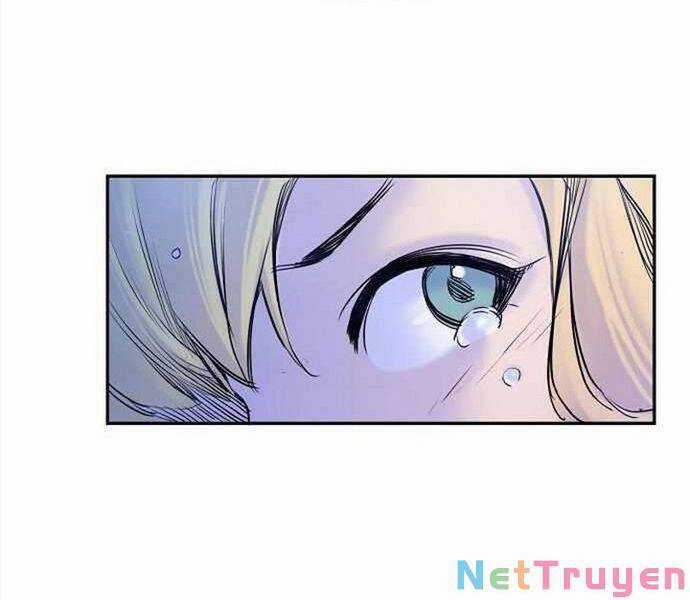 Knight Under Heart - Chapter 40 - Trang 51