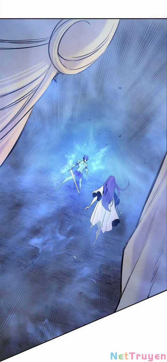 Knight Under Heart - Chapter 40 - Trang 52