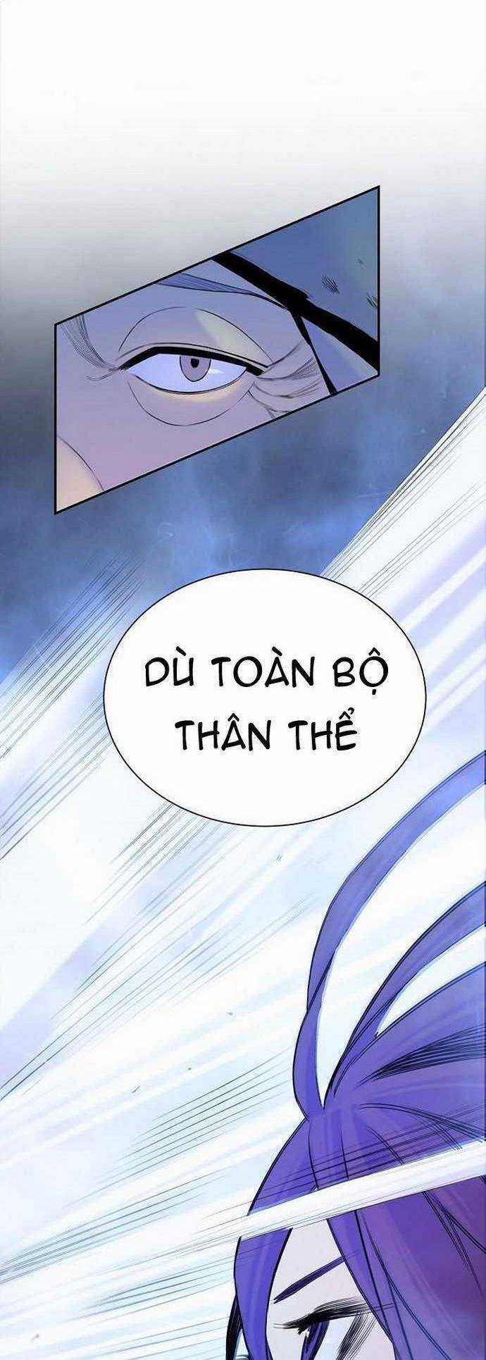 Knight Under Heart - Chapter 40 - Trang 53