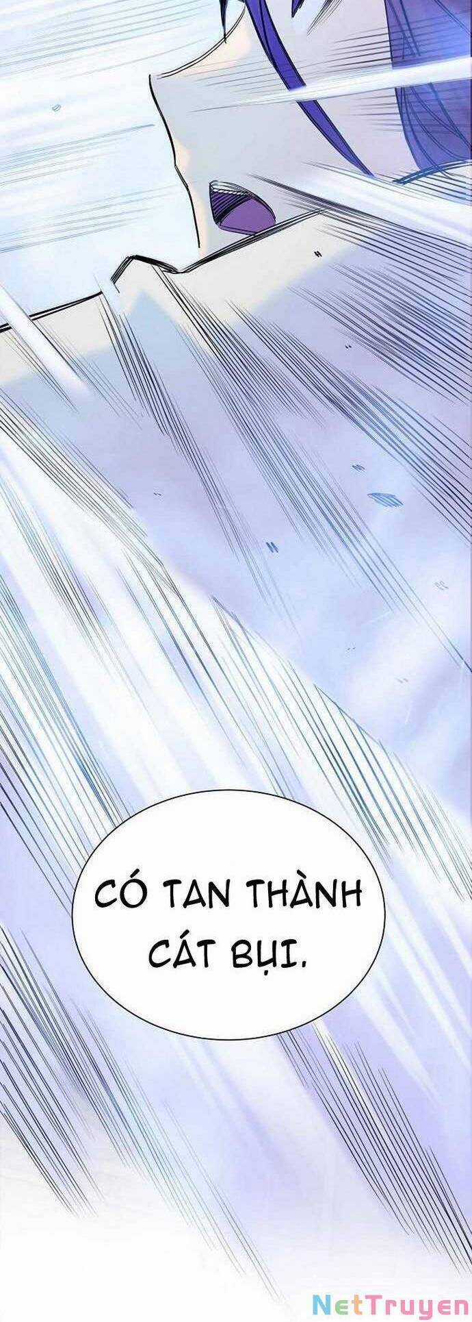 Knight Under Heart - Chapter 40 - Trang 54