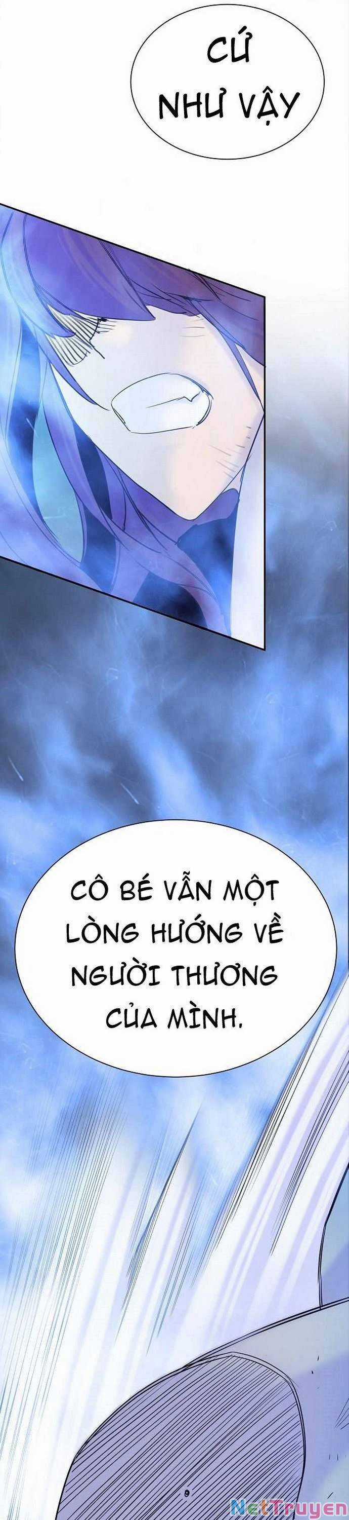 Knight Under Heart - Chapter 40 - Trang 55