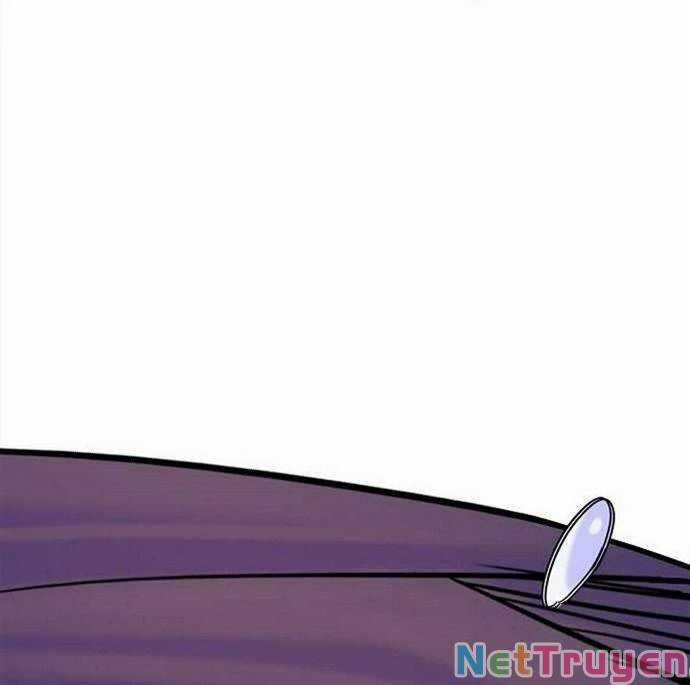 Knight Under Heart - Chapter 40 - Trang 57