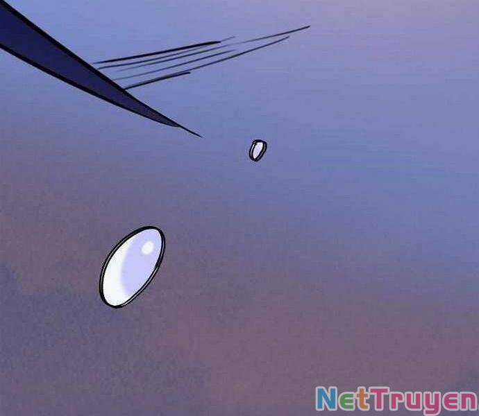 Knight Under Heart - Chapter 40 - Trang 59