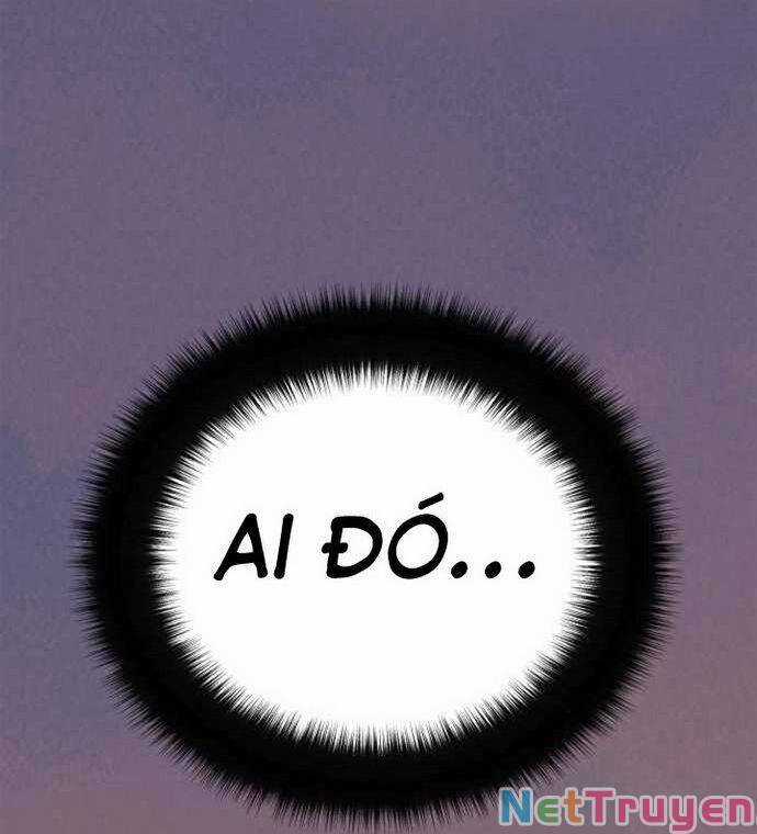 Knight Under Heart - Chapter 40 - Trang 60