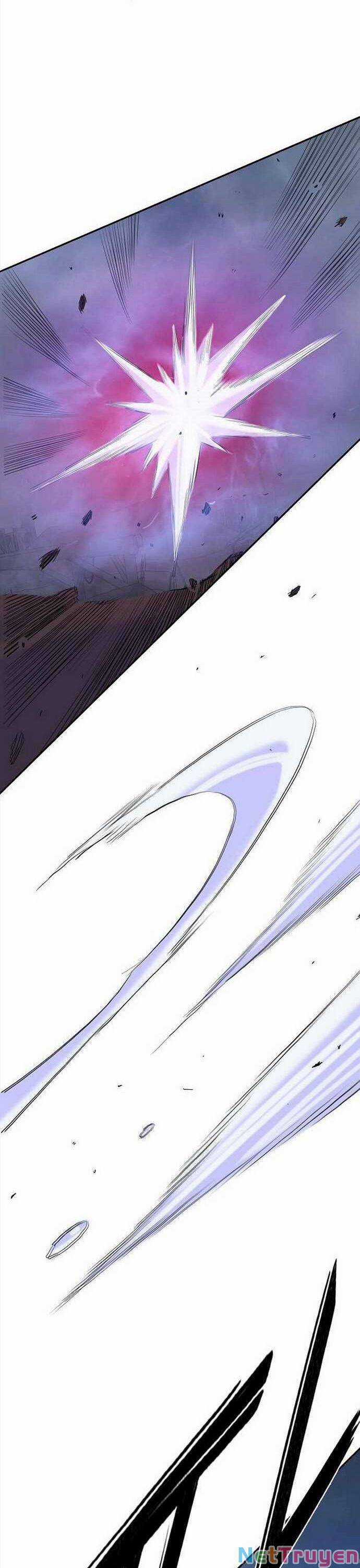 Knight Under Heart - Chapter 40 - Trang 7