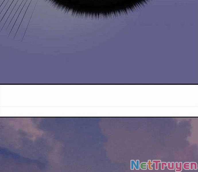 Knight Under Heart - Chapter 40 - Trang 62