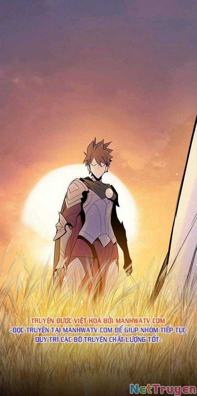 Knight Under Heart - Chapter 40 - Trang 63