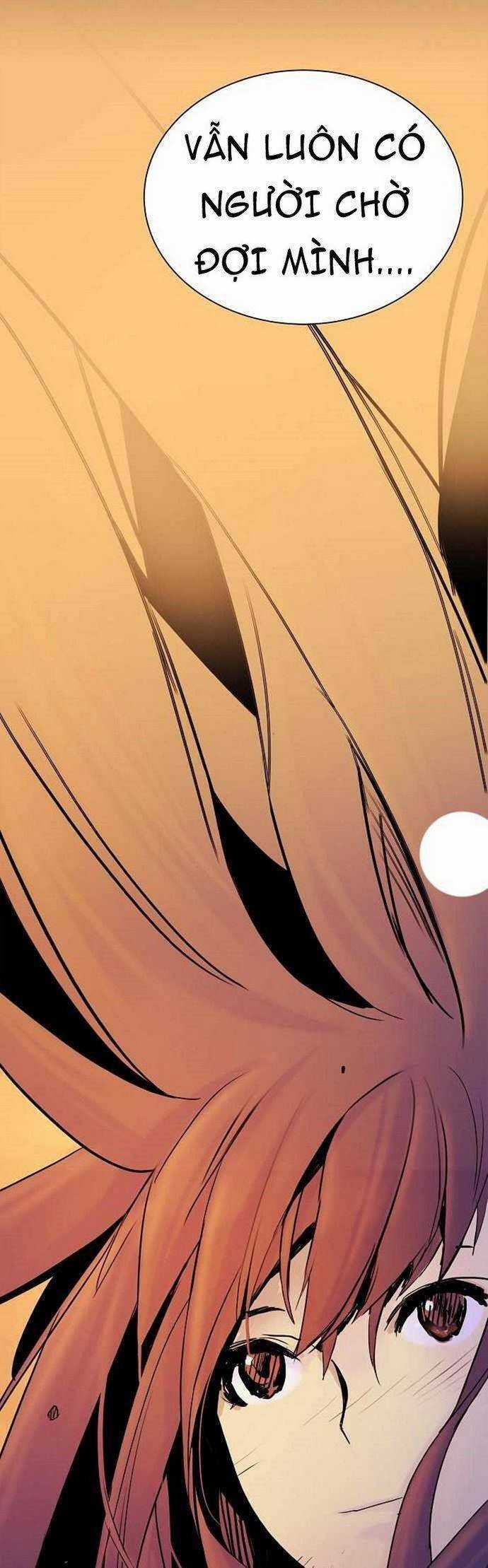 Knight Under Heart - Chapter 40 - Trang 65