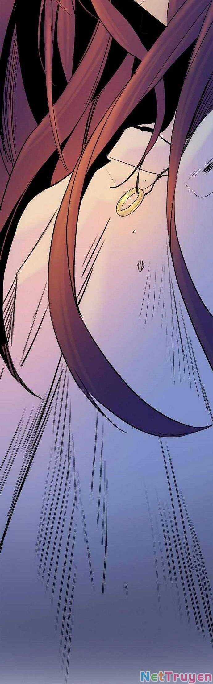 Knight Under Heart - Chapter 40 - Trang 66