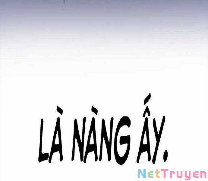 Knight Under Heart - Chapter 40 - Trang 67