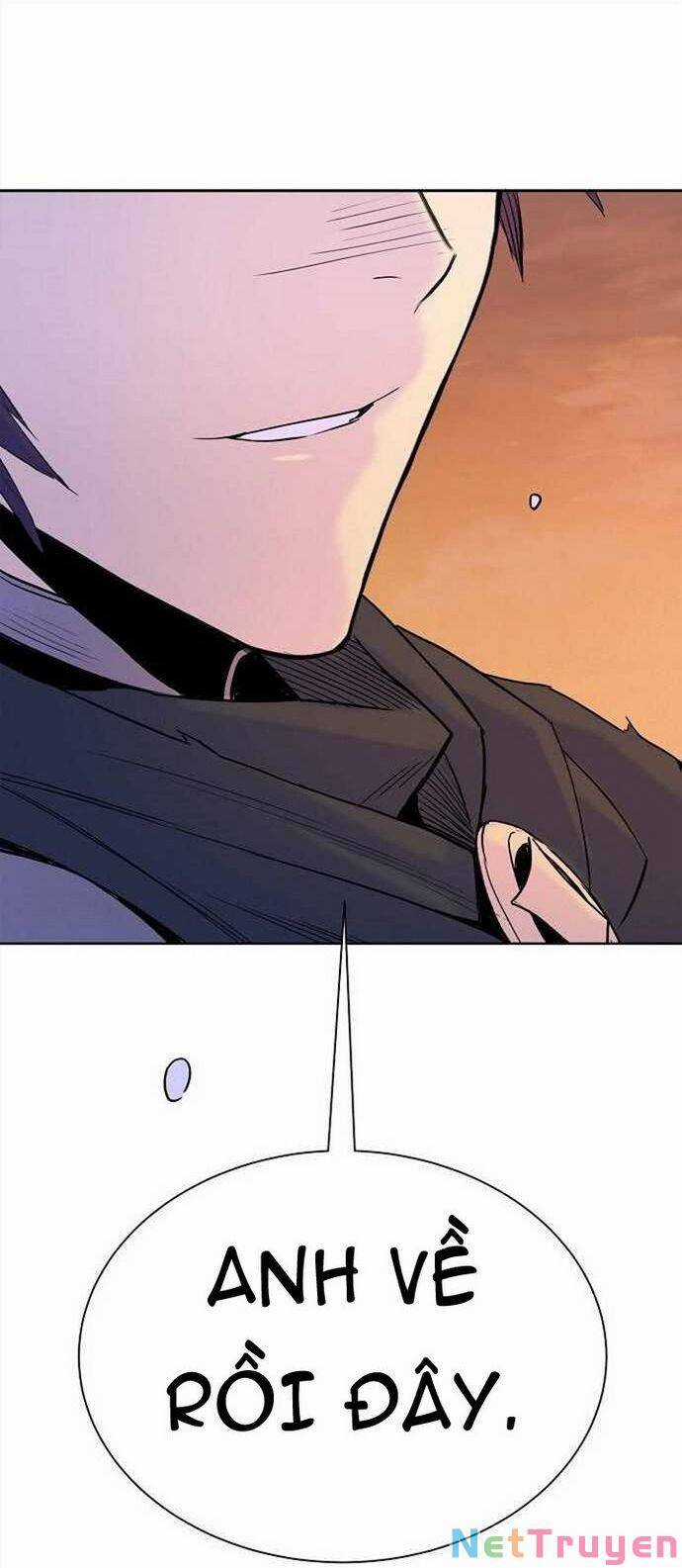 Knight Under Heart - Chapter 40 - Trang 69