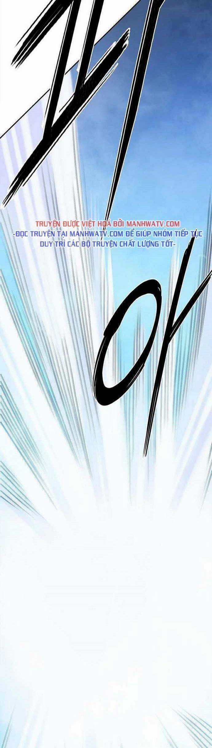 Knight Under Heart - Chapter 40 - Trang 8