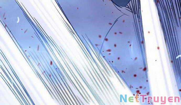 Knight Under Heart - Chapter 40 - Trang 71