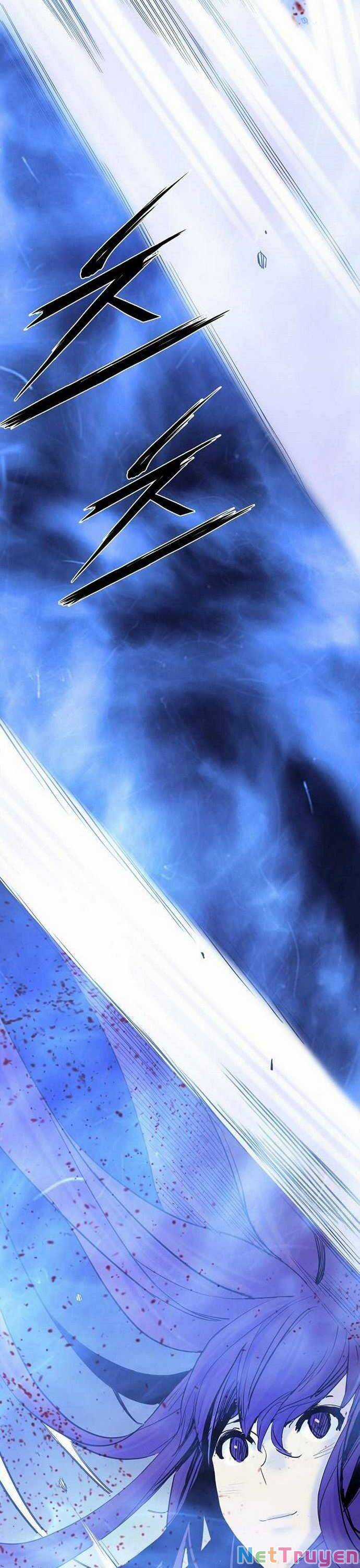 Knight Under Heart - Chapter 40 - Trang 72