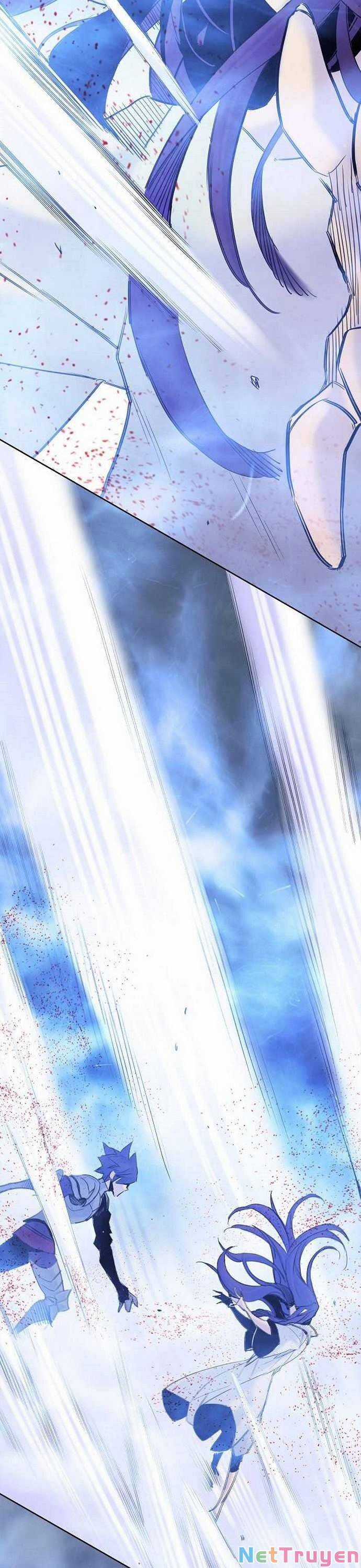 Knight Under Heart - Chapter 40 - Trang 73