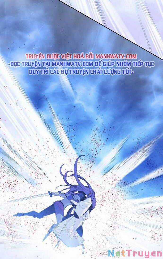 Knight Under Heart - Chapter 40 - Trang 74