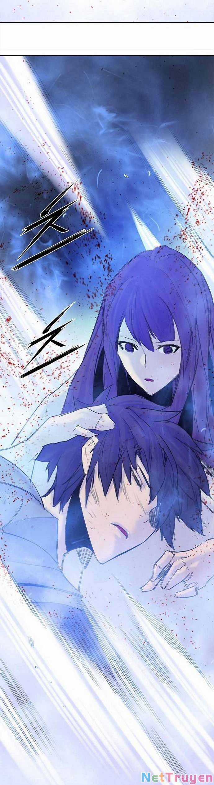 Knight Under Heart - Chapter 40 - Trang 75