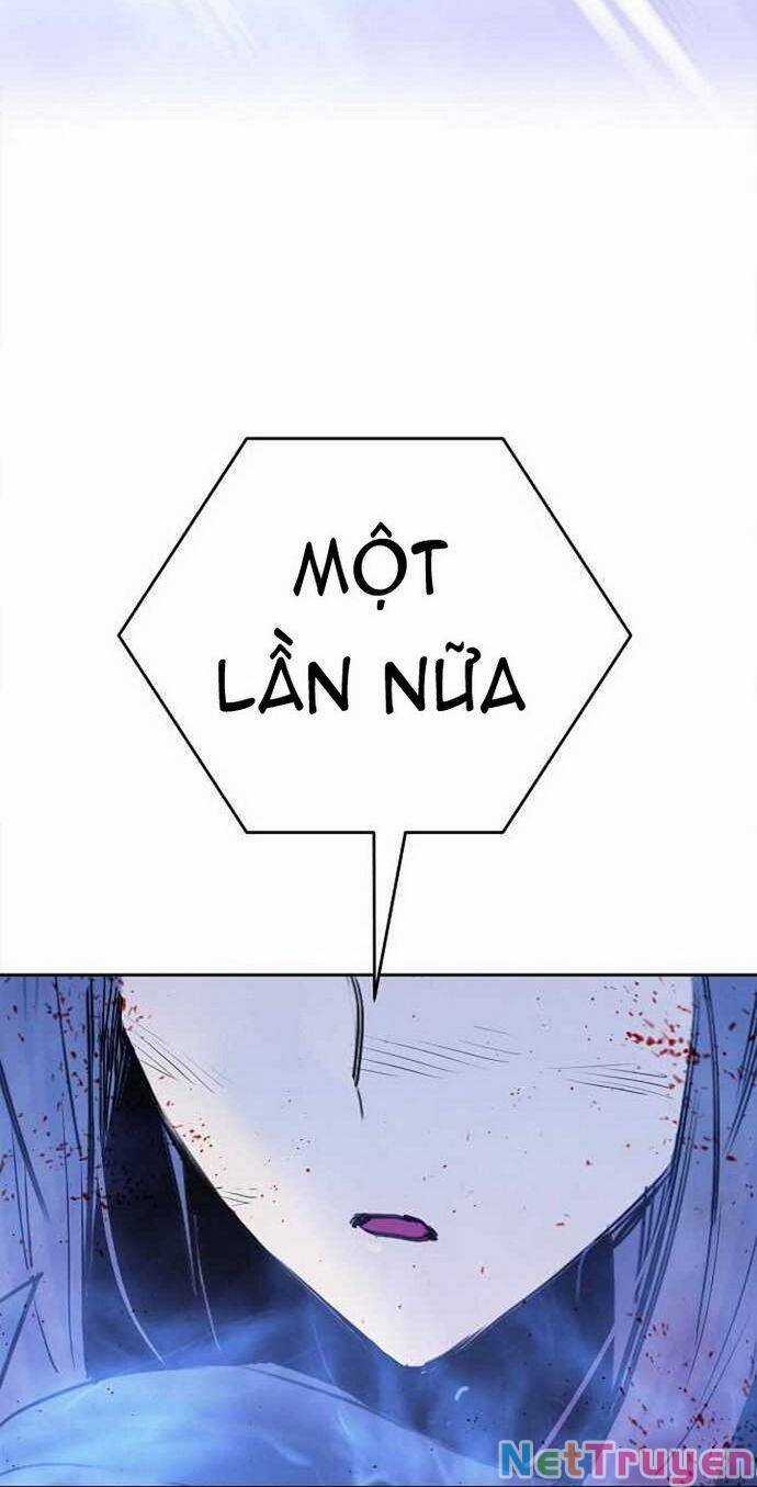 Knight Under Heart - Chapter 40 - Trang 76