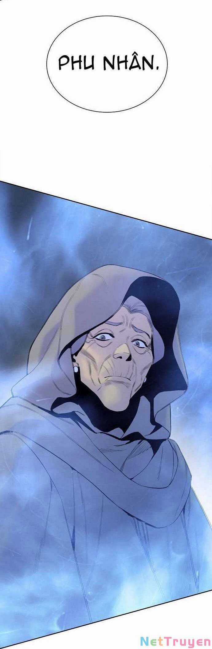 Knight Under Heart - Chapter 40 - Trang 78