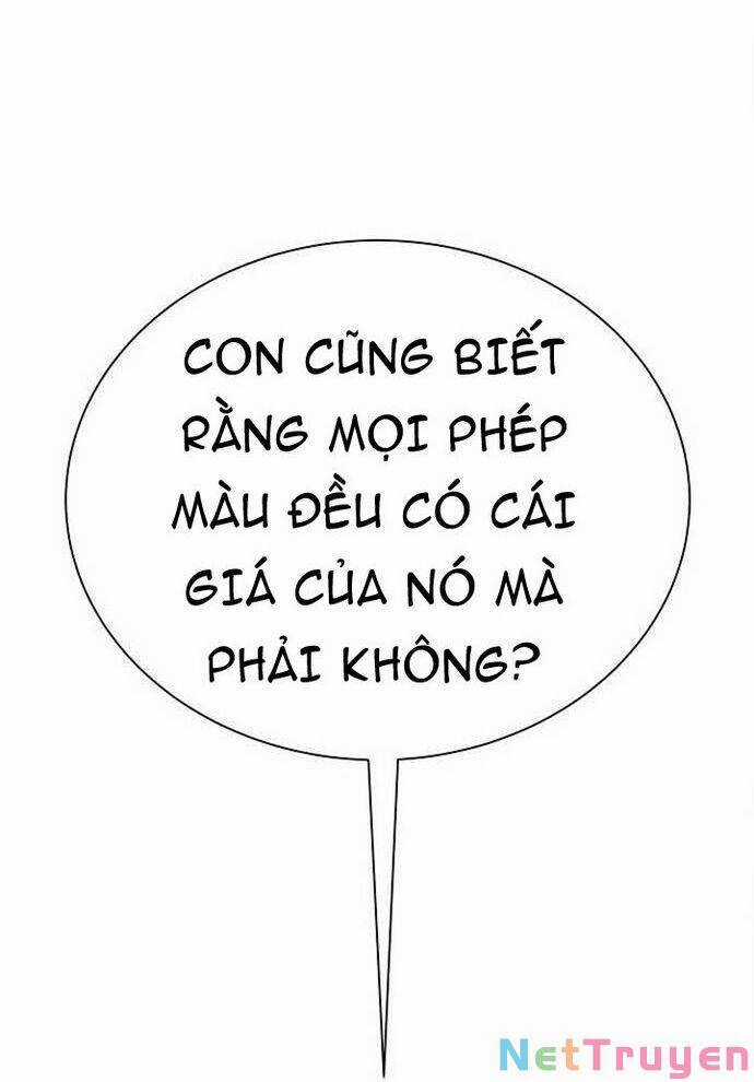 Knight Under Heart - Chapter 40 - Trang 80