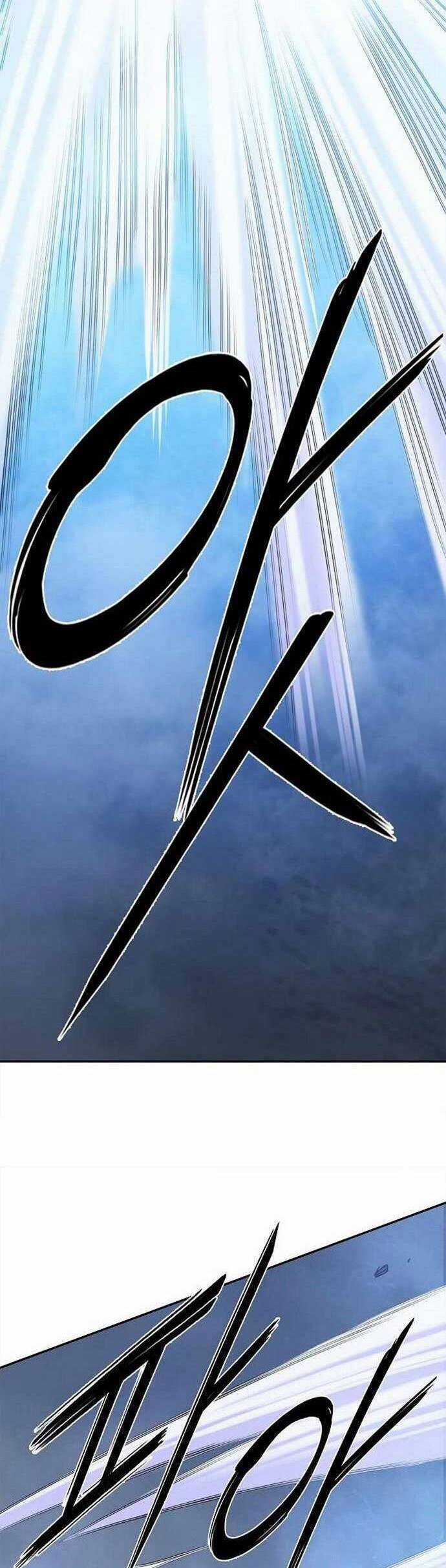 Knight Under Heart - Chapter 40 - Trang 9