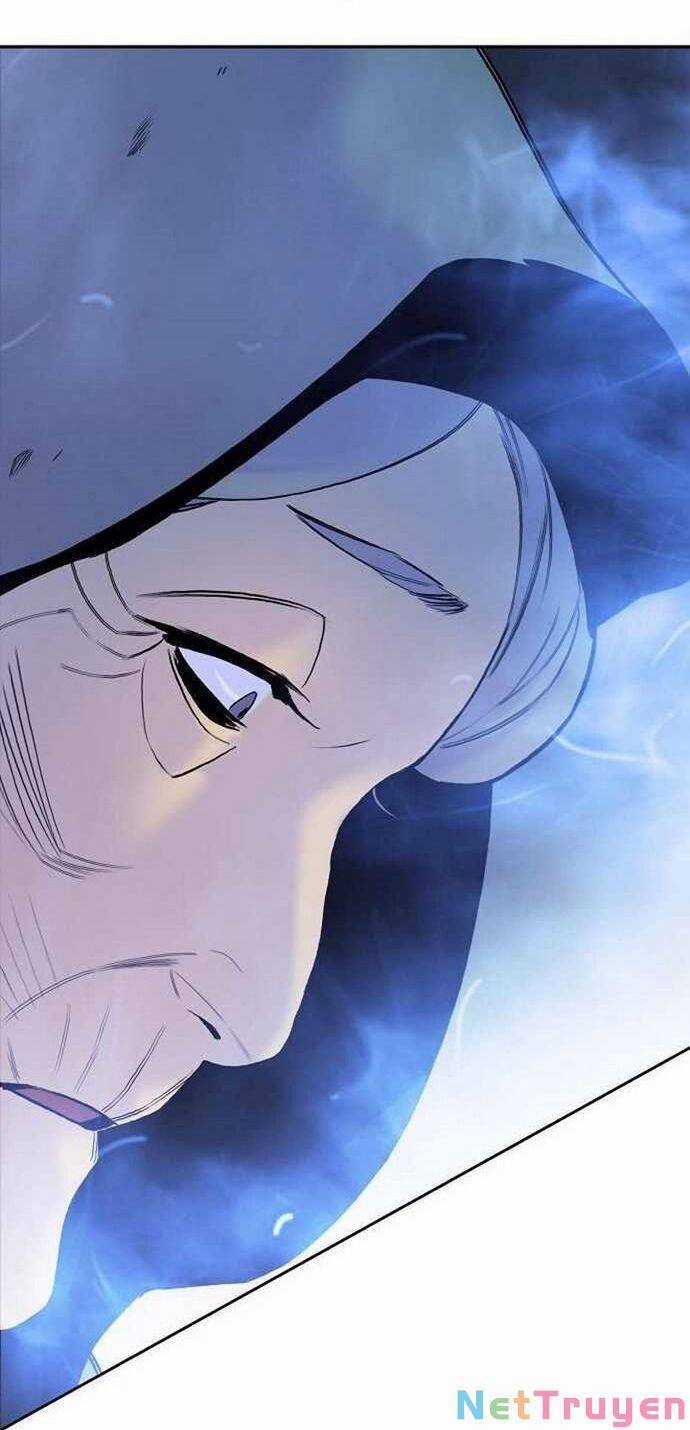 Knight Under Heart - Chapter 40 - Trang 81