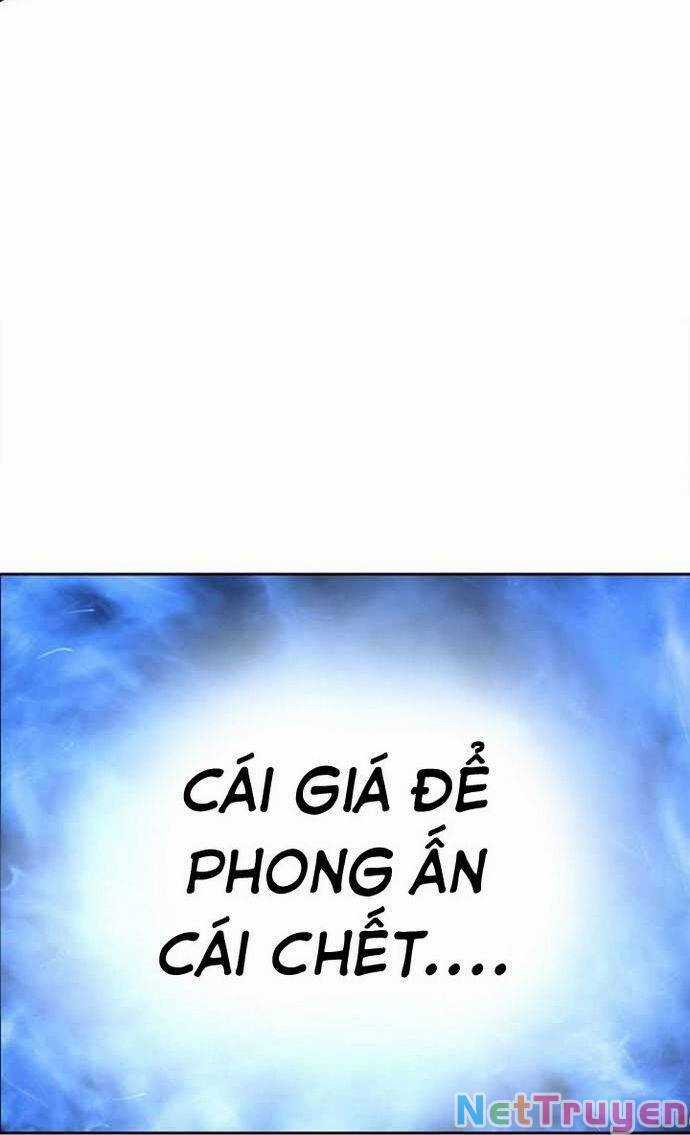 Knight Under Heart - Chapter 40 - Trang 82