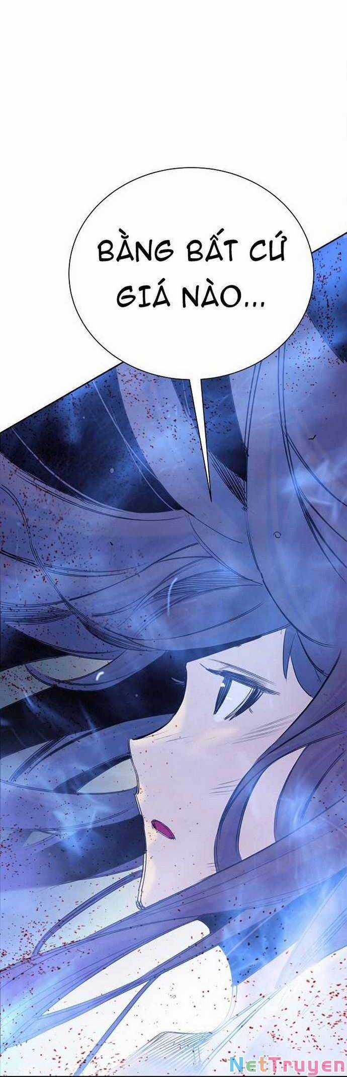 Knight Under Heart - Chapter 40 - Trang 84