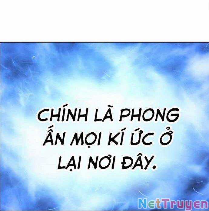 Knight Under Heart - Chapter 40 - Trang 87