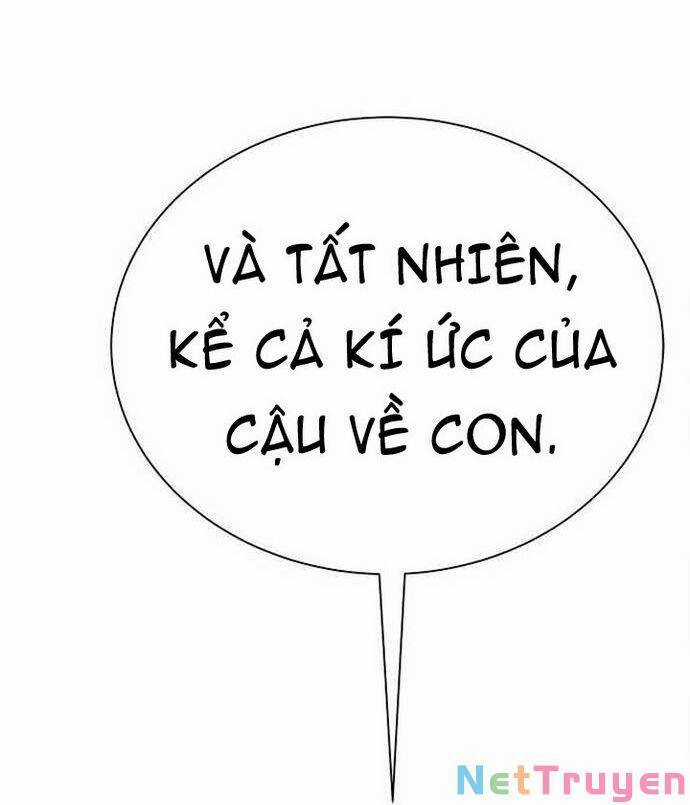 Knight Under Heart - Chapter 40 - Trang 89