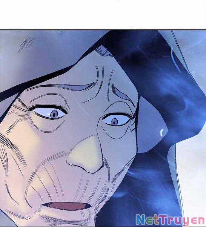 Knight Under Heart - Chapter 40 - Trang 90