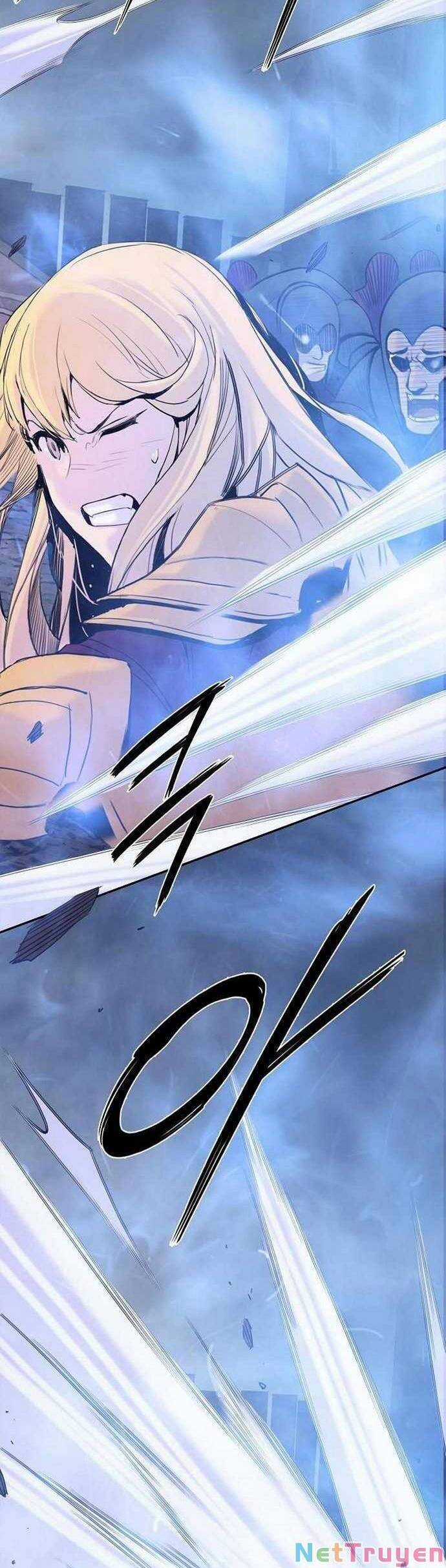 Knight Under Heart - Chapter 40 - Trang 10