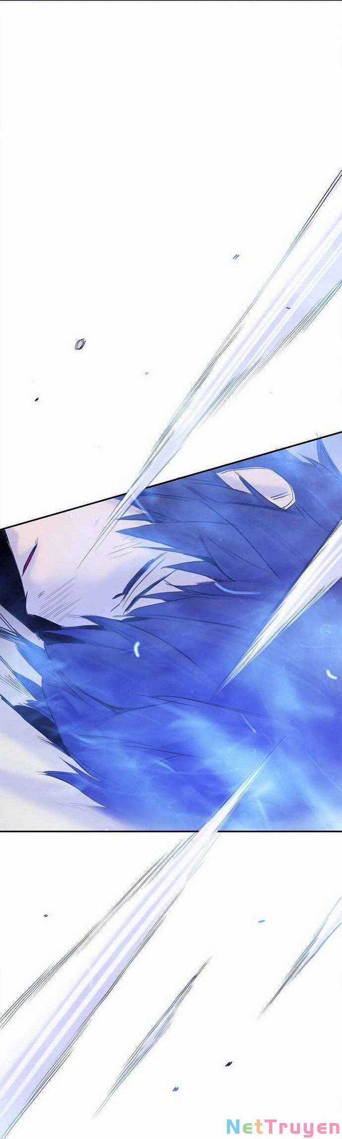 Knight Under Heart - Chapter 40 - Trang 93