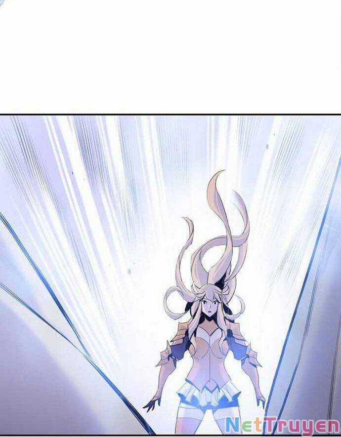 Knight Under Heart - Chapter 40 - Trang 94