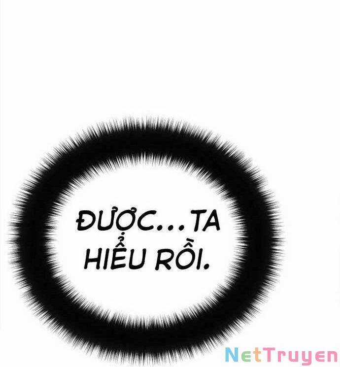 Knight Under Heart - Chapter 40 - Trang 96