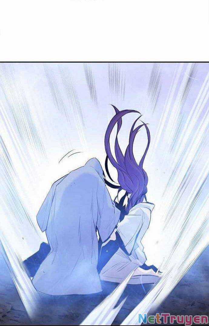 Knight Under Heart - Chapter 40 - Trang 97